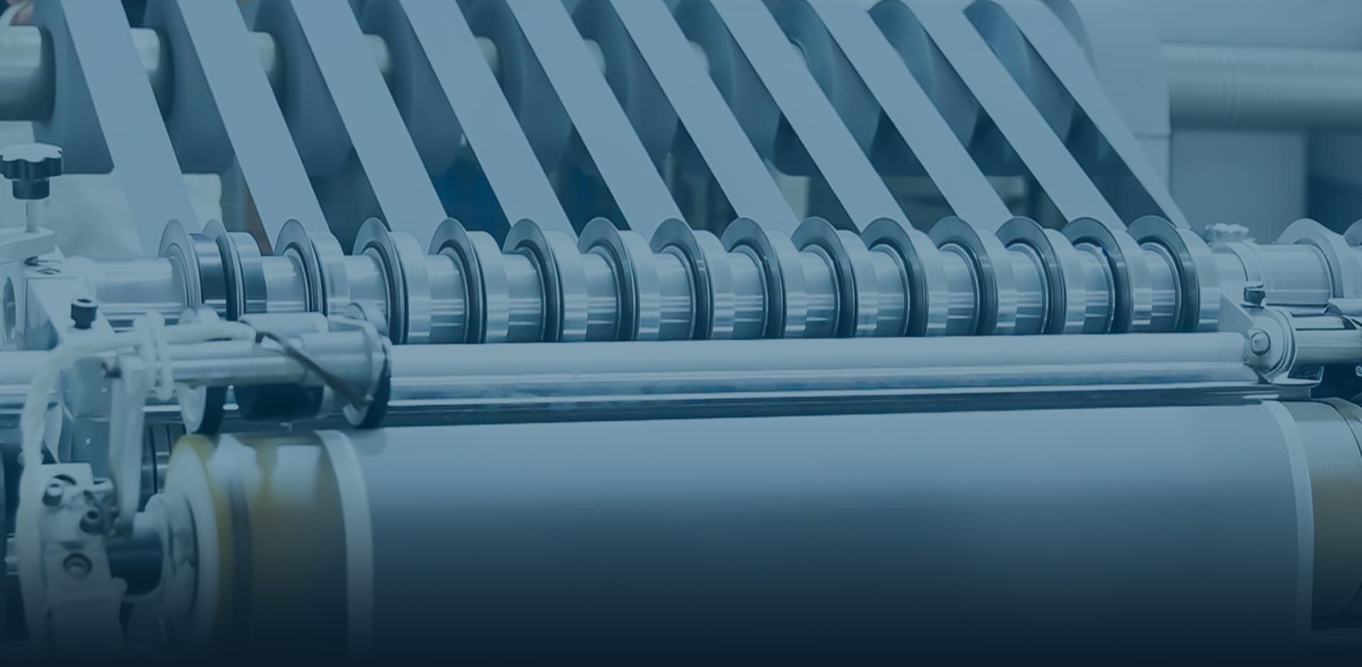 拼搏手机官方网站入口新材企业资讯