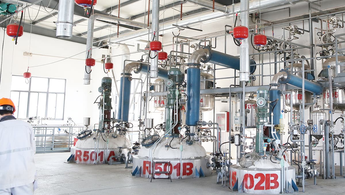 拼搏手机官方网站入口新材玻璃微珠及胶水产品等自产自销