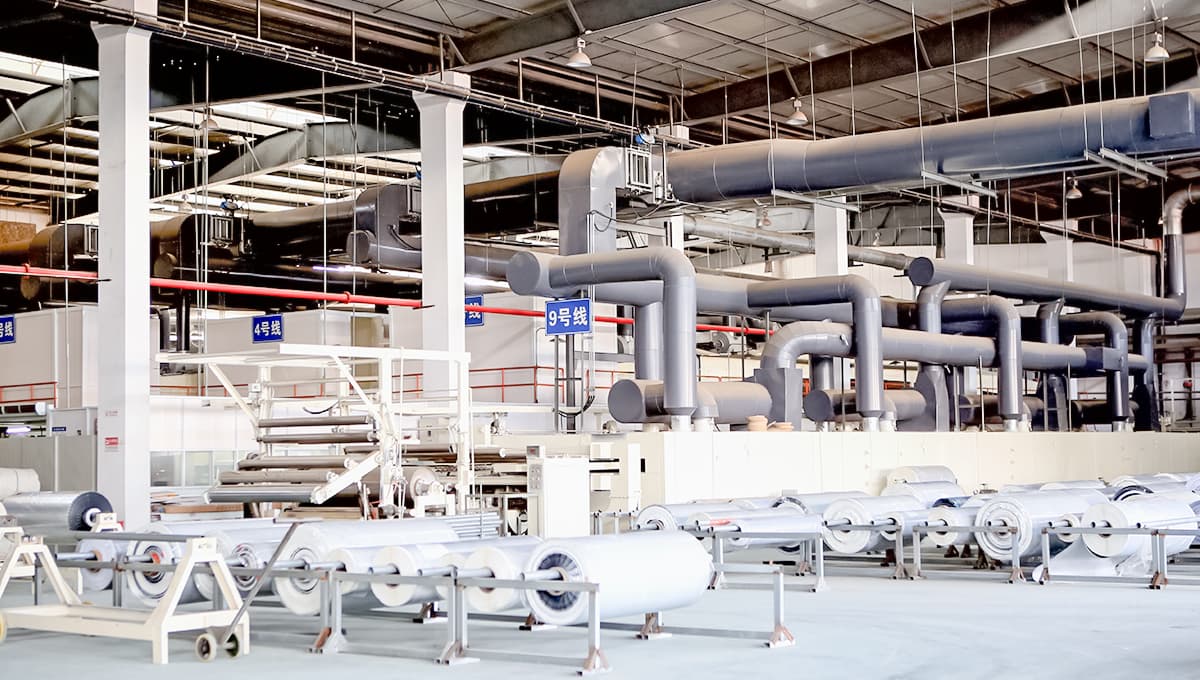 拼搏手机官方网站入口拼搏手机官方网站入口拥有数十条拼搏手机官方网站入口布生产线