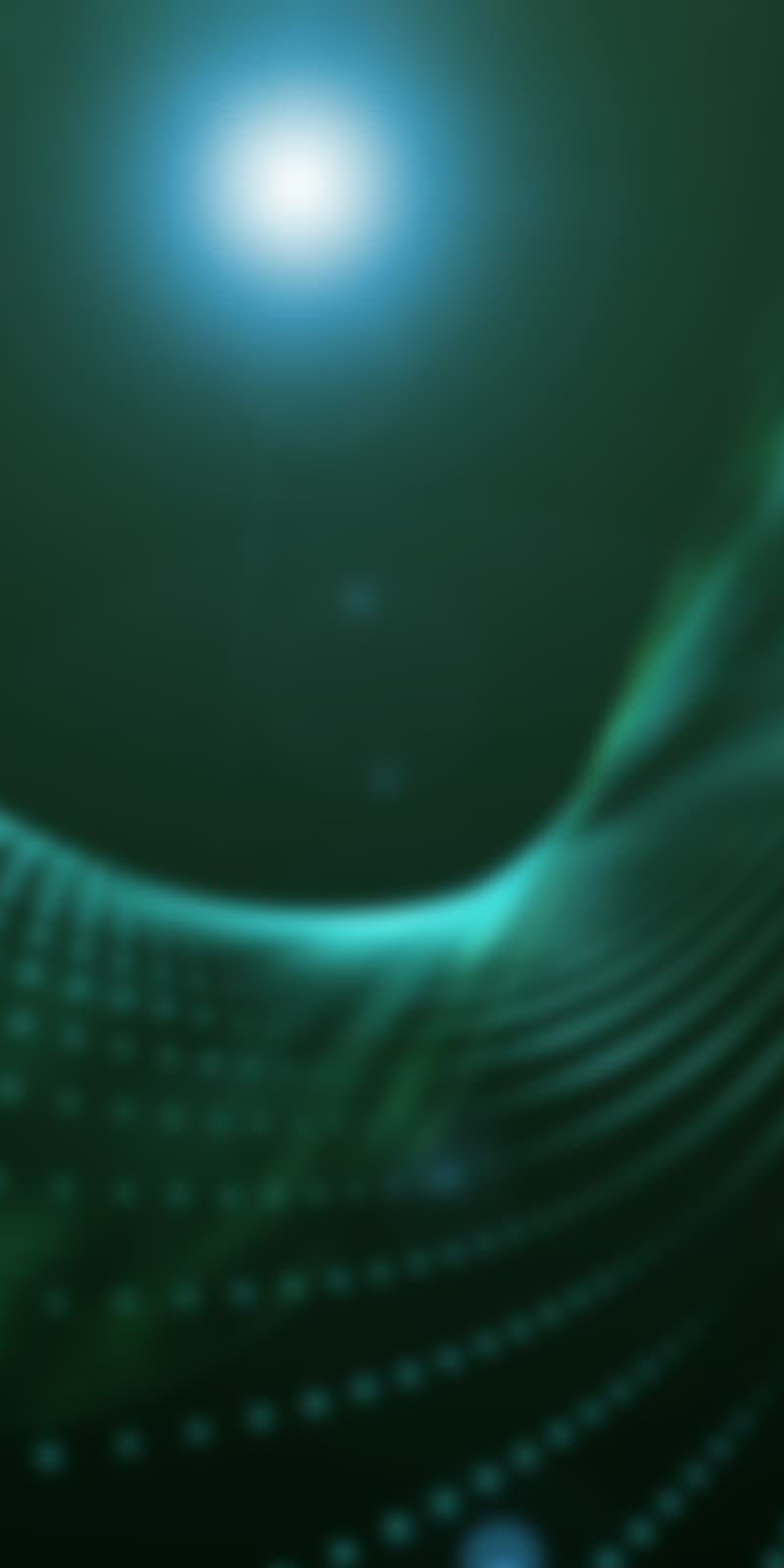 拼搏手机官方网站入口新材二十年专业拼搏手机官方网站入口面料供应商