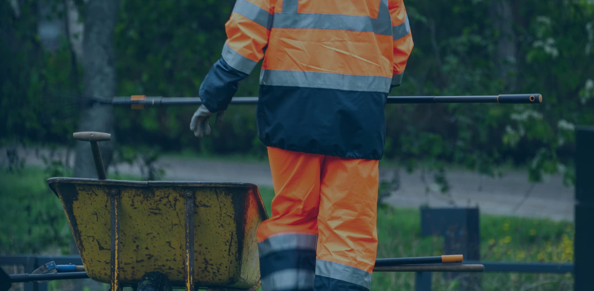 环卫背心拼搏手机官方网站入口服