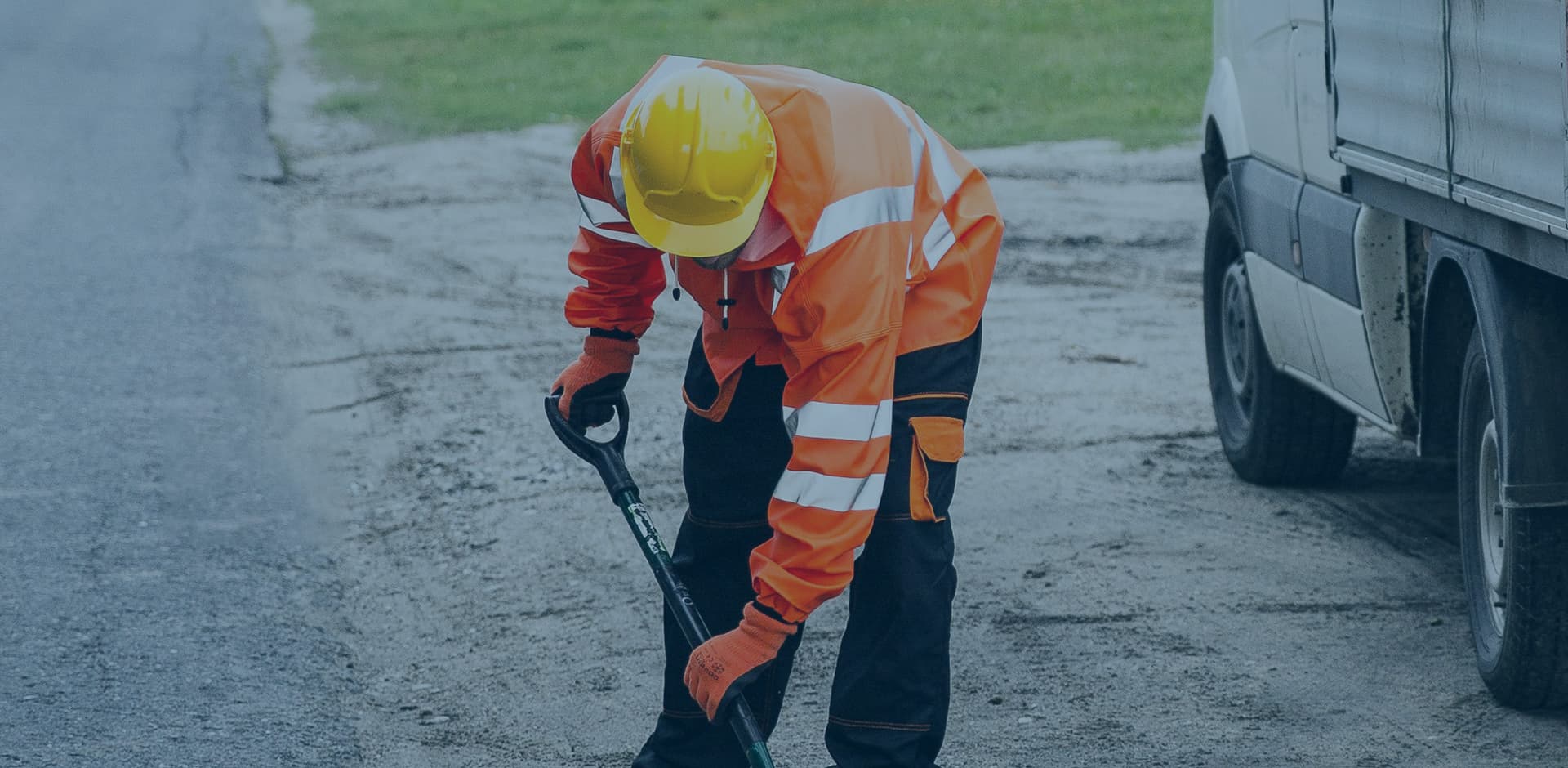 行业拼搏手机官方网站入口防护服解决方案