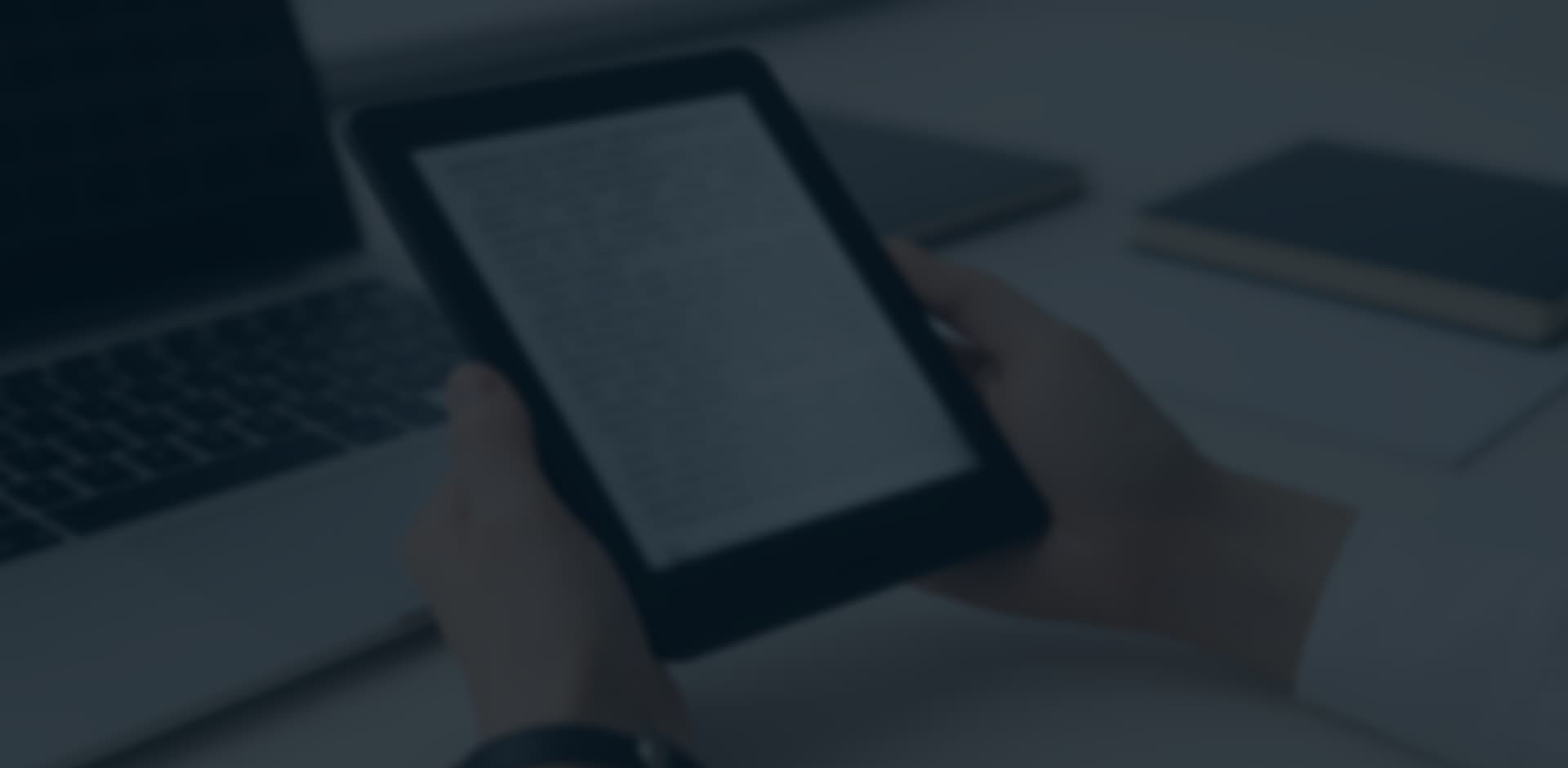 拼搏手机官方网站入口新材企业资讯