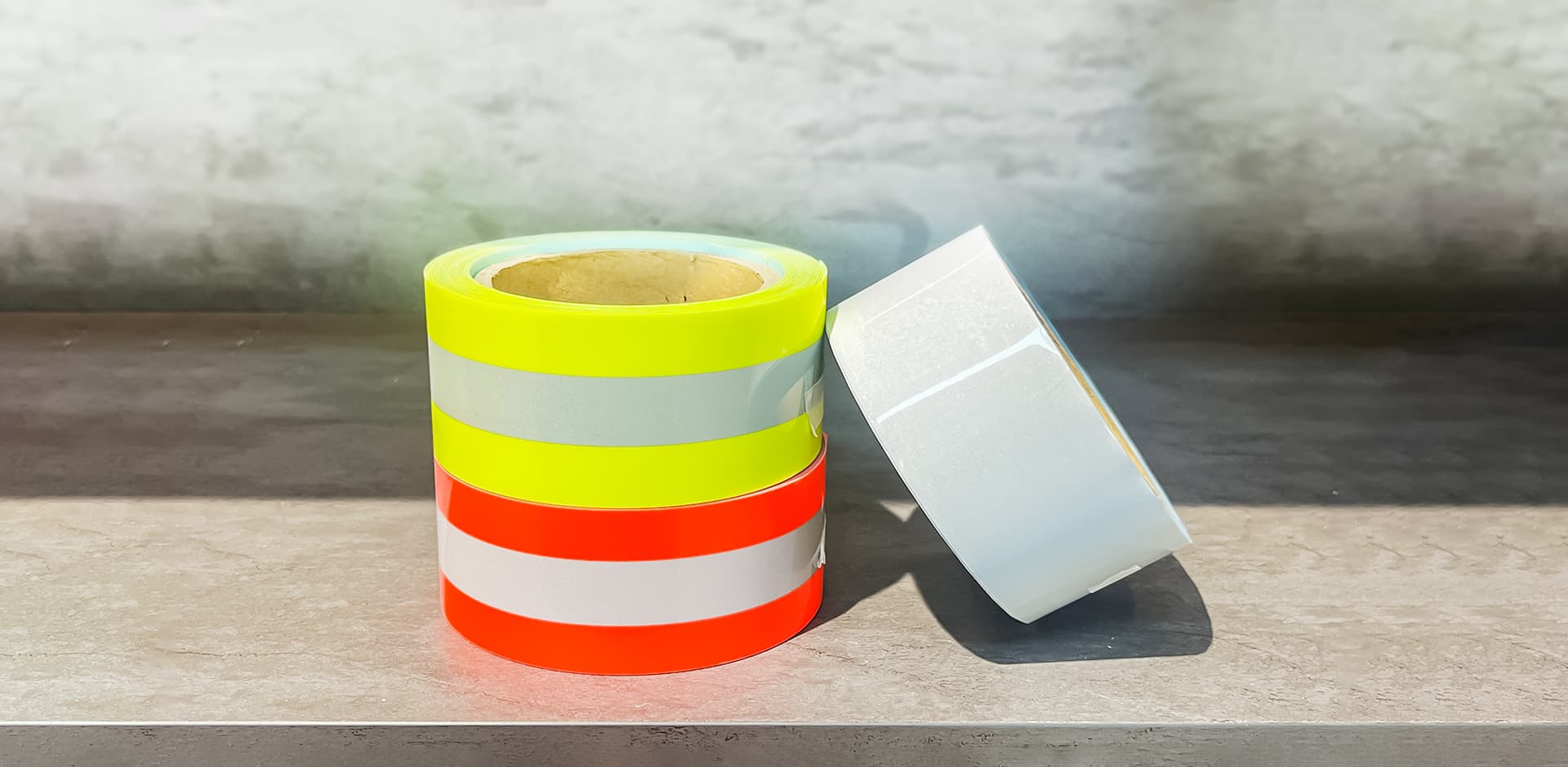 NFPA认证阻燃拼搏手机官方网站入口带