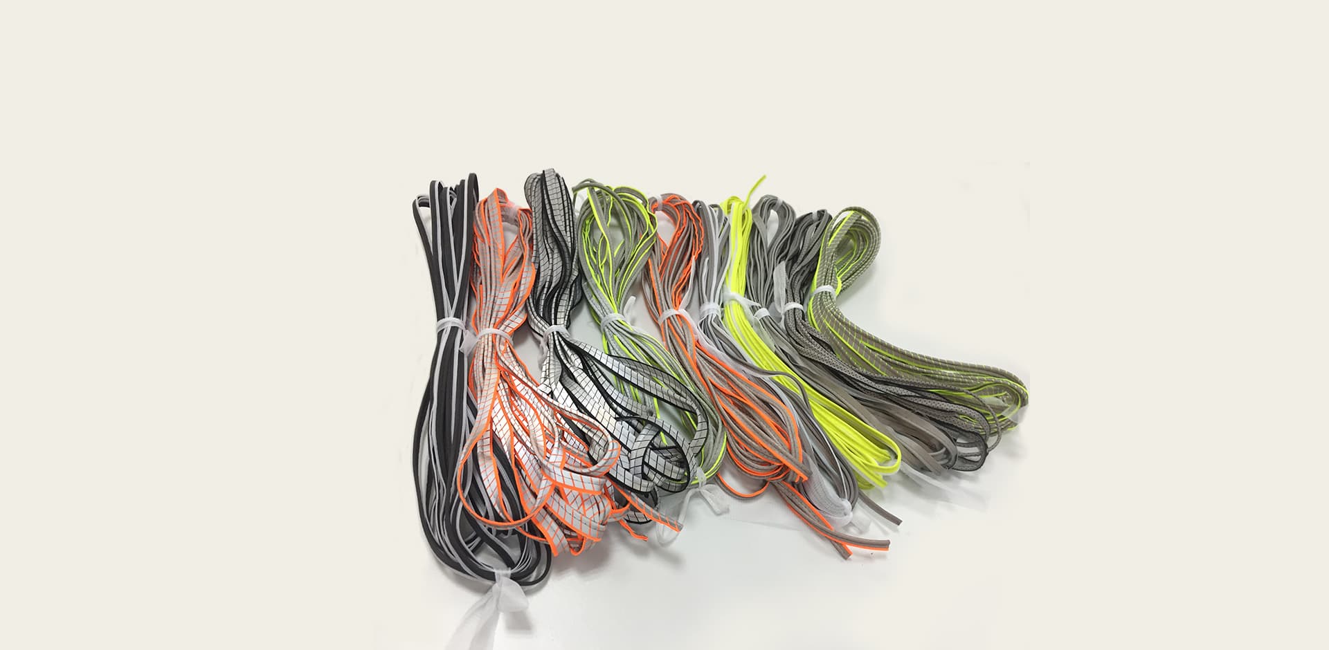 可定制拼搏手机官方网站入口包边条