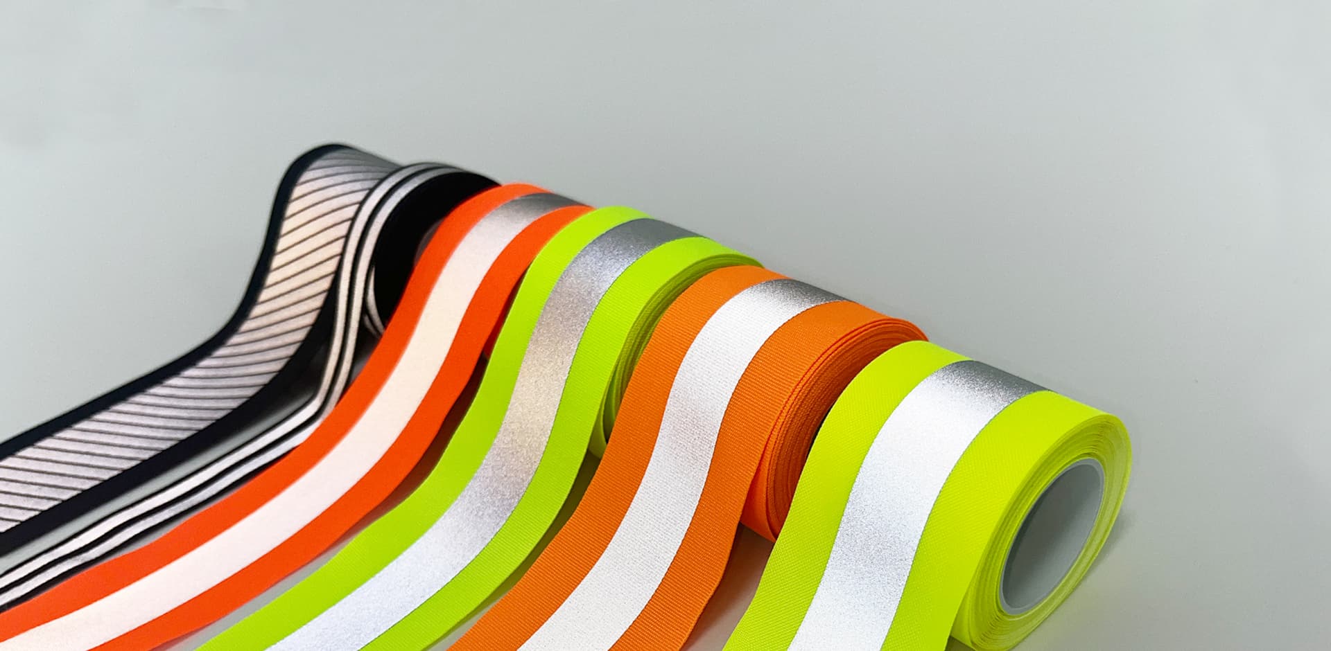 可定制拼搏手机官方网站入口织带烫带