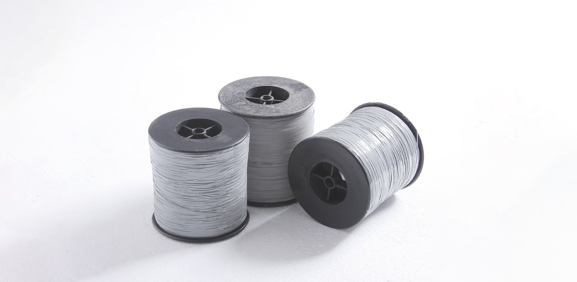 拼搏手机官方网站入口丝纱线