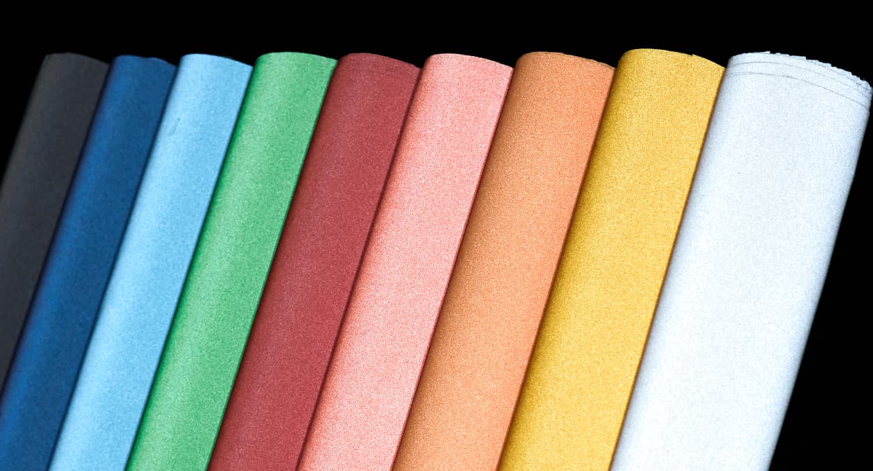 彩色拼搏手机官方网站入口面料系列