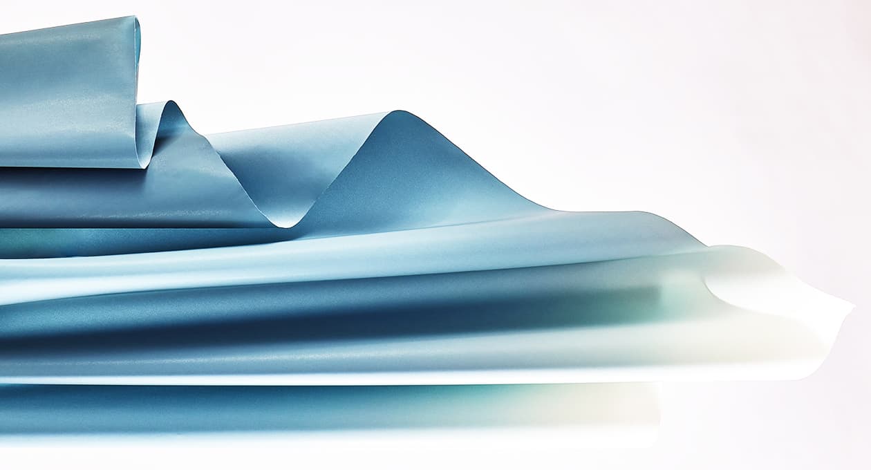 渐变拼搏手机官方网站入口面料系列