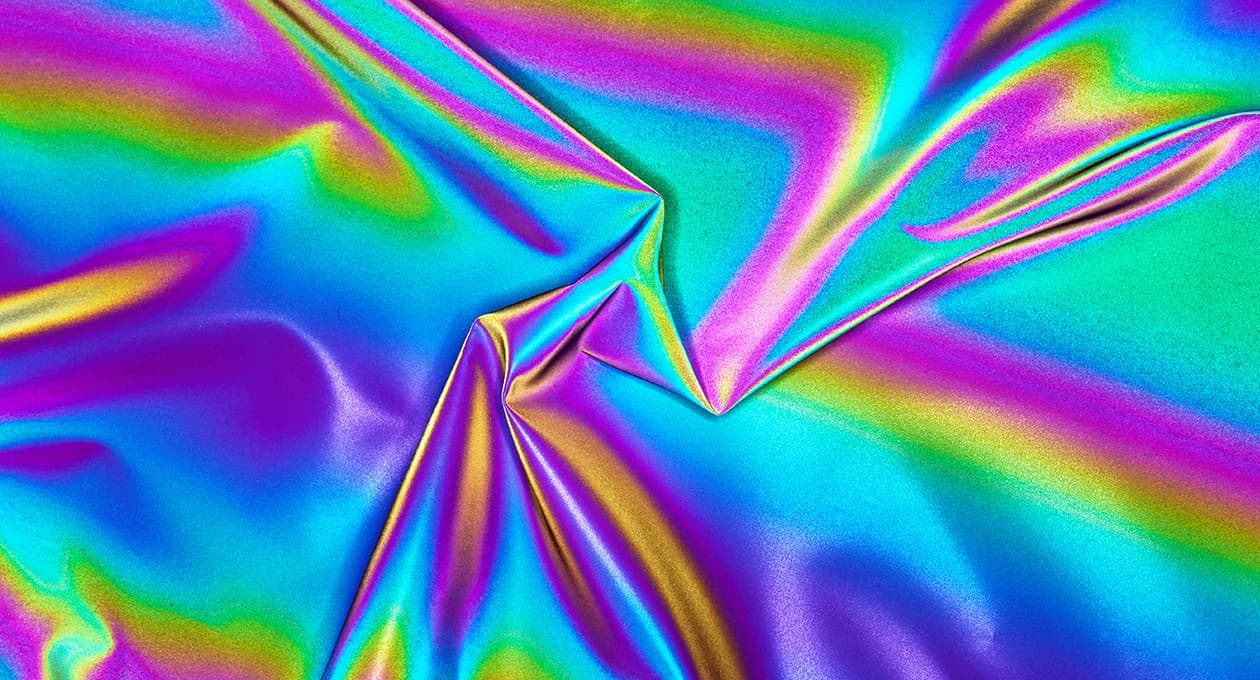 炫彩拼搏手机官方网站入口面料系列