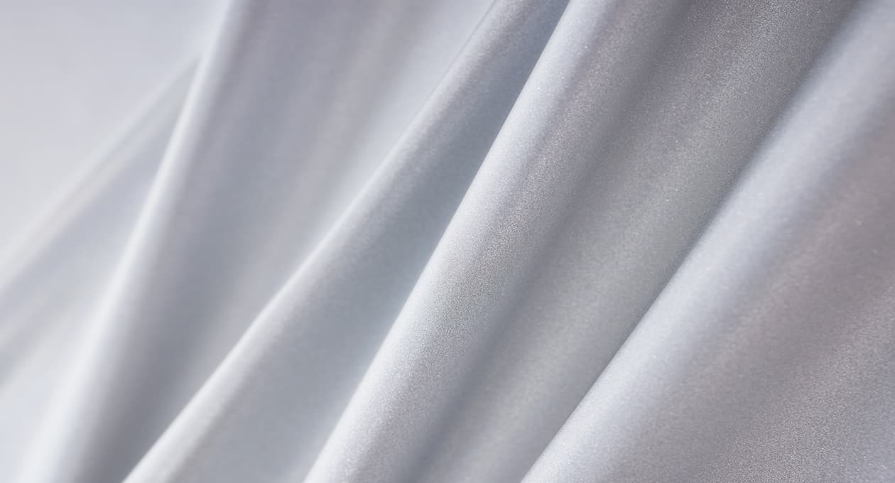 银色拼搏手机官方网站入口面料系列