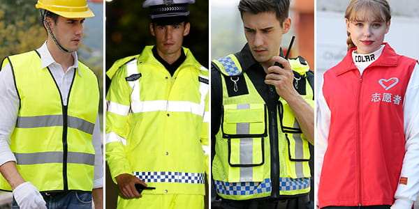 拼搏手机官方网站入口马甲背心拼搏手机官方网站入口衣