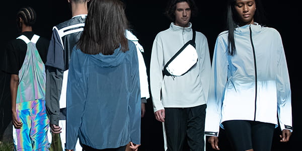 拼搏手机官方网站入口面料大身拼搏手机官方网站入口布