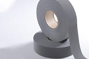 高亮拼搏手机官方网站入口条