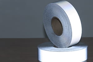 高亮亮银拼搏手机官方网站入口热贴膜