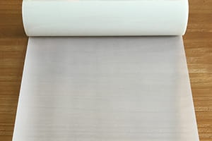 热转印拼搏手机官方网站入口膜