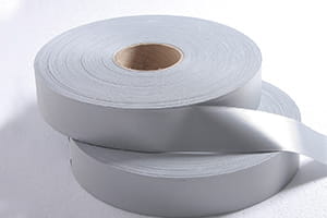 亮银拼搏手机官方网站入口条