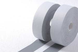 普亮拼搏手机官方网站入口条