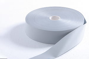 耐水洗拼搏手机官方网站入口条