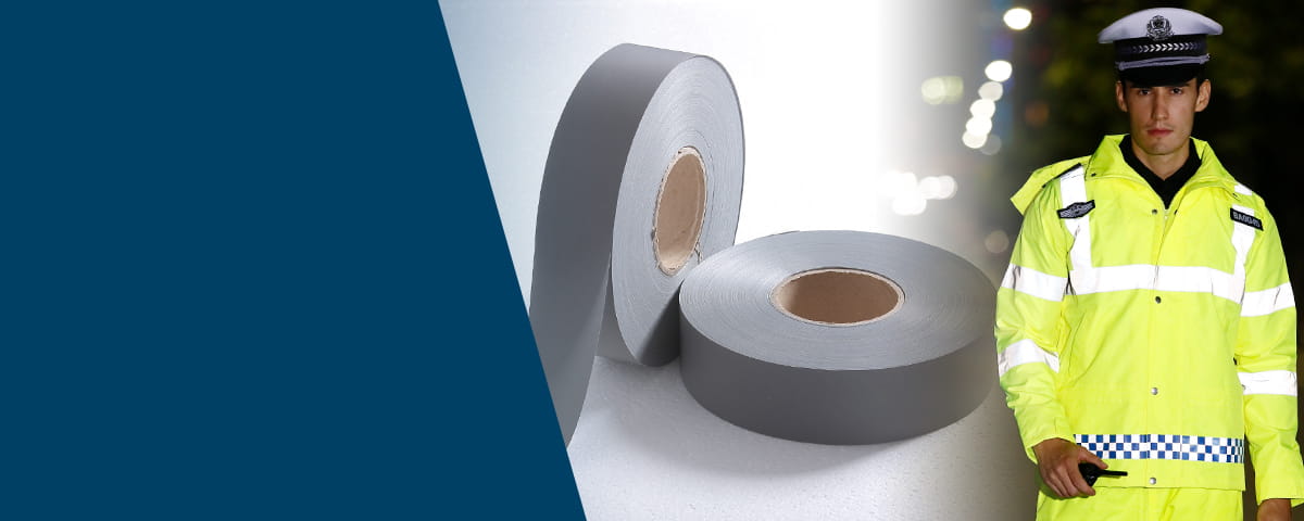 高亮亮银化纤/TC拼搏手机官方网站入口条