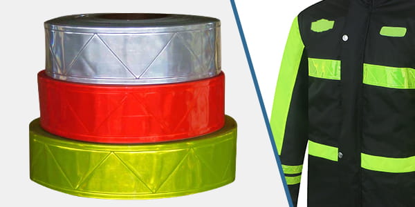 拼搏手机官方网站入口晶格带