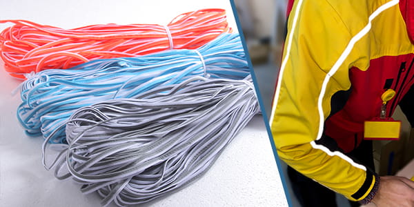 拼搏手机官方网站入口包边条