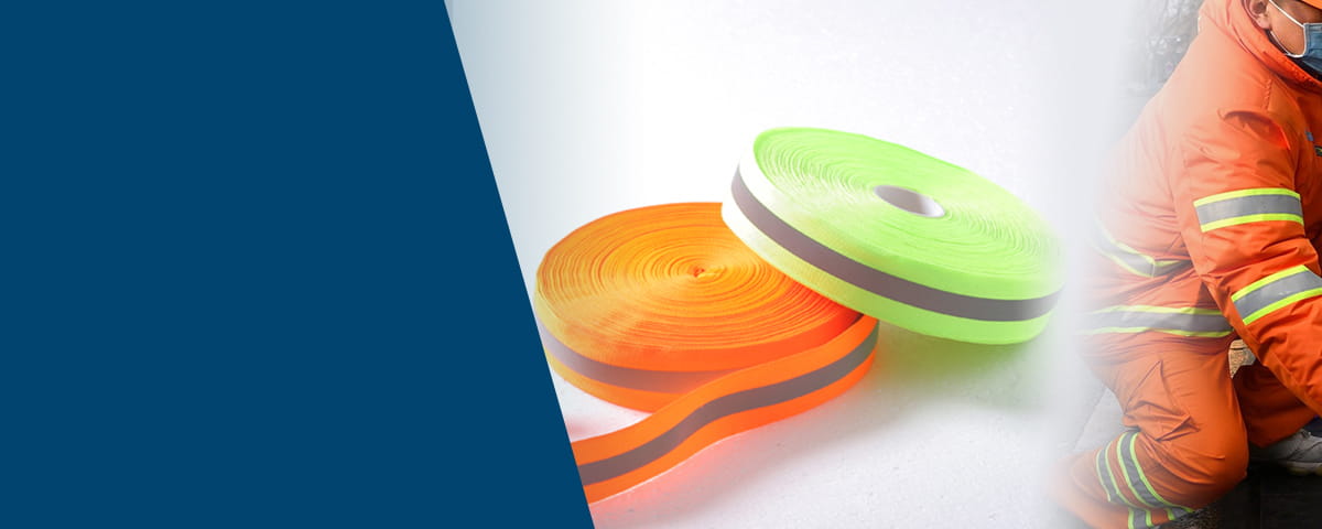 拼搏手机官方网站入口织带烫带