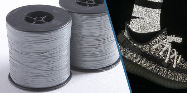 拼搏手机官方网站入口丝加捻丝